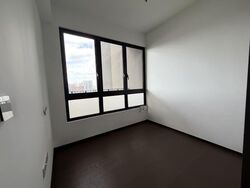 Tembusu Grand (D15), Condominium #533493481